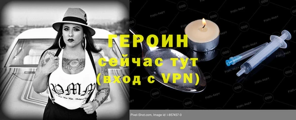 хмурый Абаза