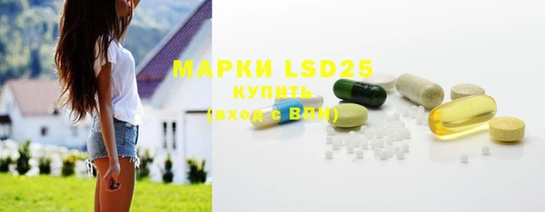 прущие грибы Абдулино