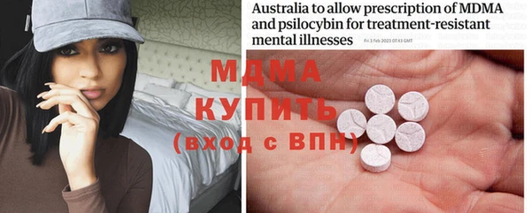 прущие грибы Абдулино