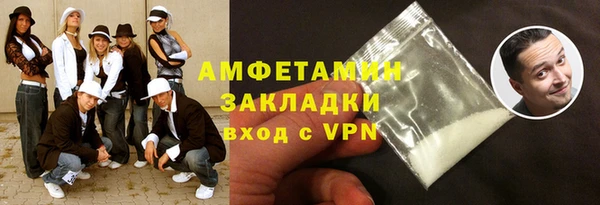 хмурый Абаза